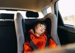 Hot Cars Kill: Simple Steps to Save Children This Summer - Photo