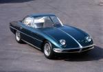 Classic Car Ownership: Beyond the Glamour, Into the Garage - Photo