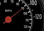 Speeding Over 100 MPH in Connecticut Could Now Land You In Jail - Photo