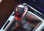 Save the Stick Shift! 8 Awesome Manual Cars You Can Still Buy in 2025 - Photo