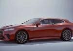 The Speedtop Is BMW’s Sexiest Concept In Years - Photo