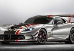 Dodge Viper Buying Guide: Which Untamed Beast Is Right For You? - Photo