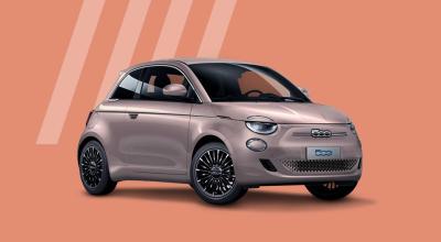 Bad Car, No Thanks! The Cars People Wouldn't Drive Even for Nothing - Photo