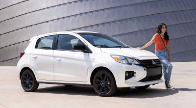 Save Money at the Pump: Boost Your Car's Fuel Economy - Photo