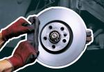 Car Brake Pads: Warning Signs & When to Replace Them - Photo