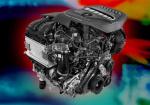 End of an Era: Iconic Stellantis Engines Getting Axed - Photo
