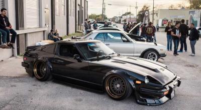 Car Mods That Actually Make Your Car Slower (or Worse) - Photo