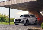 Audi Adds New Plug-In Q5 Variants With Up To 362 HP And 62 Miles Of EV Range - Photo