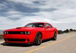 The Unmistakable Sound of Power: Why the Hellcat Supercharger Whine is Iconic - Photo