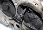 Direct Injection & Carbon Buildup: How to Prevent Costly Engine Gunk - Photo