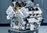 Modern V6 Engines: Outpowering the Legendary LS1 V8 - Photo