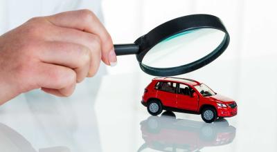 Car Myths Debunked: The Most Ridiculous 