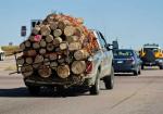 GVWR Explained: Why Your Truck's Weight Limit Matters - Photo