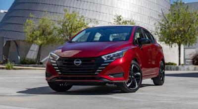 Buying a Car for $1,000 in 2025: Reality Check & Survival Guide - Photo