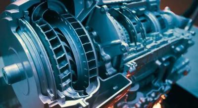 Engine Rattling When Accelerating? Your Car's Crying for Help! - Photo