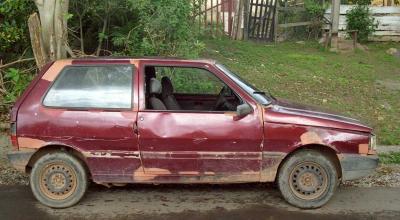 Is Your Car a Money Pit? When to Repair vs. Replace - Photo