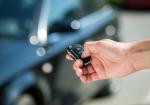 Car Alarms: Your Guide to Protecting Your Ride - Photo