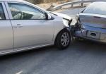 No-Fault Accidents: Why Your Insurance Rates Can Still Rise - Photo