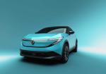 2026 Nissan Leaf Brings Z-Inspired Lights, Google Tech, And 300+ Miles Of Range - Photo