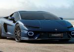 Synthetic Fuel Is Lamborghini’s Secret Weapon - Photo