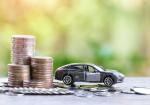 Car Loan Paid Off? What Happens Next with Your Title - Photo