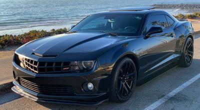 FBO Car Mods Explained: Unlocking Hidden Performance (Without Opening the Engine) - Photo