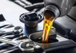 Decoding Engine Oil Numbers: What 5W-30 (and More) Means for Your Car - Photo
