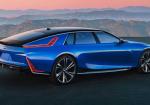 First $350K Cadillac Celestiq Rolls Out To Customer - Photo