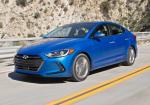 Best Used Family Cars Under $10K: Reliable Picks for 2025 - Photo