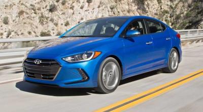 Best Used Family Cars Under $10K: Reliable Picks for 2025 - Photo