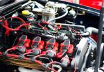 Car Engine Size Explained: Decoding Liters, Cylinders & What You Need - Photo