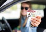 License Suspended? How to Check Your Status & Avoid Driving Blind - Photo