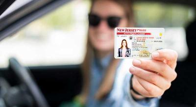 License Suspended? How to Check Your Status & Avoid Driving Blind - Photo