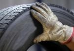 Retread Tires: Saving Money and the Planet (Without Exploding) - Photo