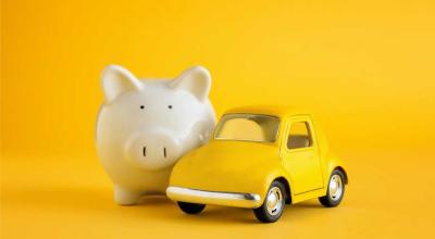 Car Loan Default: What Happens & How to Avoid a Financial Nightmare - Photo
