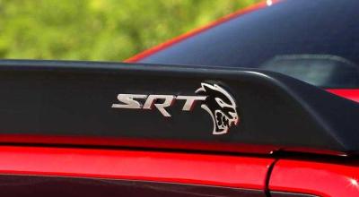 Stellantis SRT Returns With Tim Kuniskis At The Helm - Photo