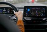 Feature Bloat: Why Automakers Keep Forcing Unwanted Tech on Buyers - Photo