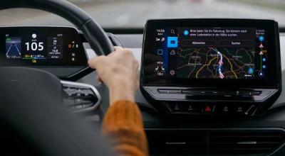 Feature Bloat: Why Automakers Keep Forcing Unwanted Tech on Buyers - Photo