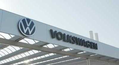 Volkswagen To Close Nanjing Plant by 2025 As China Shifts To EVs - Photo