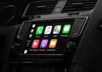 How to Disable Apple CarPlay: Your Guide to Turning It Off - Photo