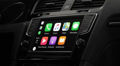 How to Disable Apple CarPlay: Your Guide to Turning It Off - Photo