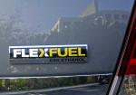 Flex Fuel (E85): Why This 