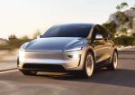 Tesla Model Y Reliability: Which Years to Buy (and Avoid) - Photo