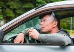 Remove Cigarette Smell from Car: A Comprehensive Guide - Photo
