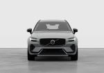 Volvo To Build XC60 In America To Avoid Trump Import Tariffs - Photo