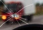 Cracked Windshield: Why You Need to Fix It ASAP - Photo