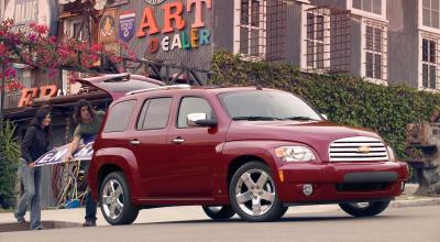 From Ugly Duckling to Icon: 10 Ugly Cars That Aged Like Fine Wine - Photo