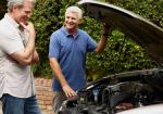 Buying a Used Car from a Private Seller: Risks & Reality Check - Photo