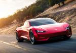Tesla’s Q2 2025 Financials Reveal 16% Automotive Revenue Decline - Photo