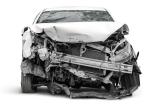 Damaged Car Trade-In: Fix It or Sell As-Is? - Photo